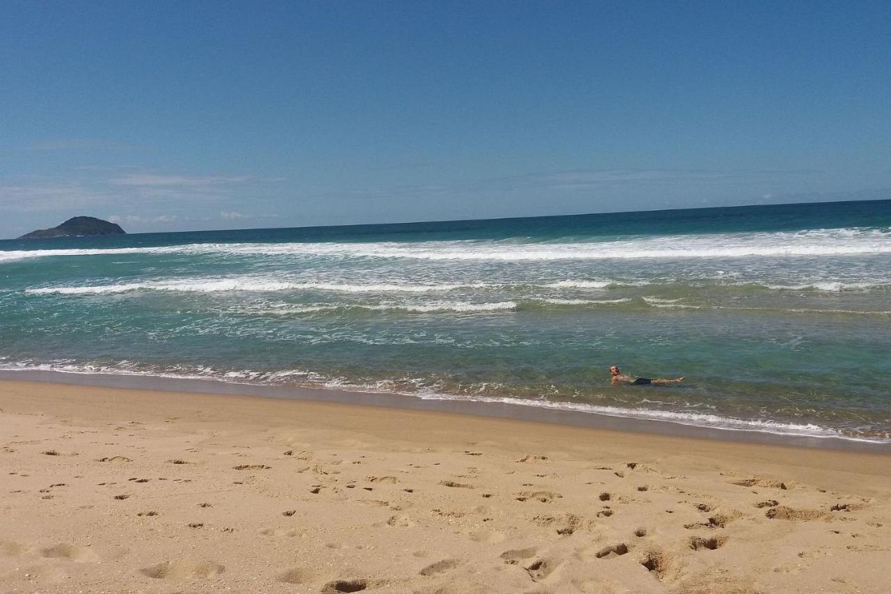 Bangalos Florianópolis المظهر الخارجي الصورة