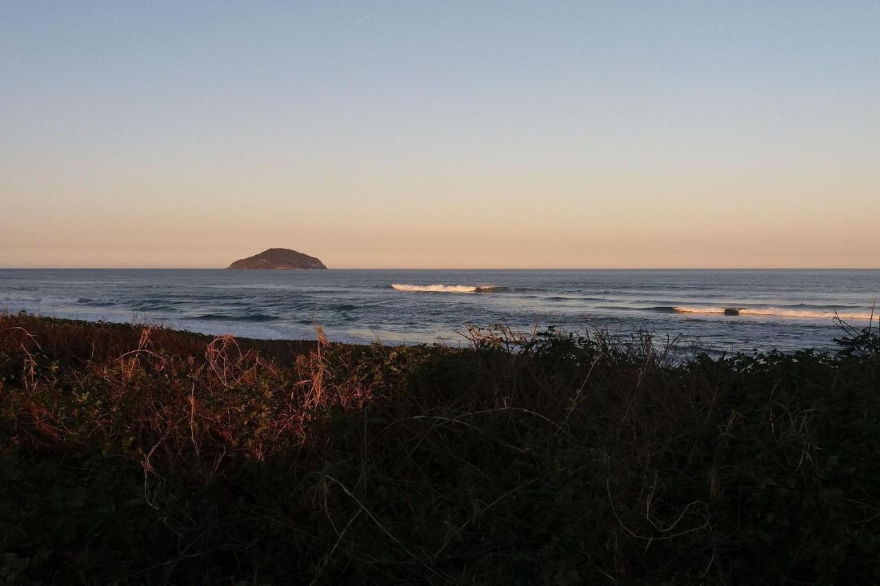 Bangalos Florianópolis المظهر الخارجي الصورة