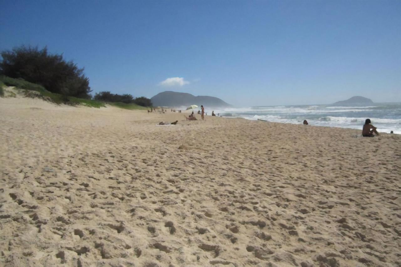 Bangalos Florianópolis المظهر الخارجي الصورة