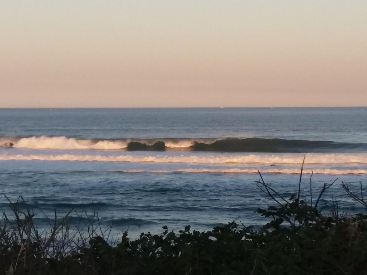 Bangalos Florianópolis المظهر الخارجي الصورة